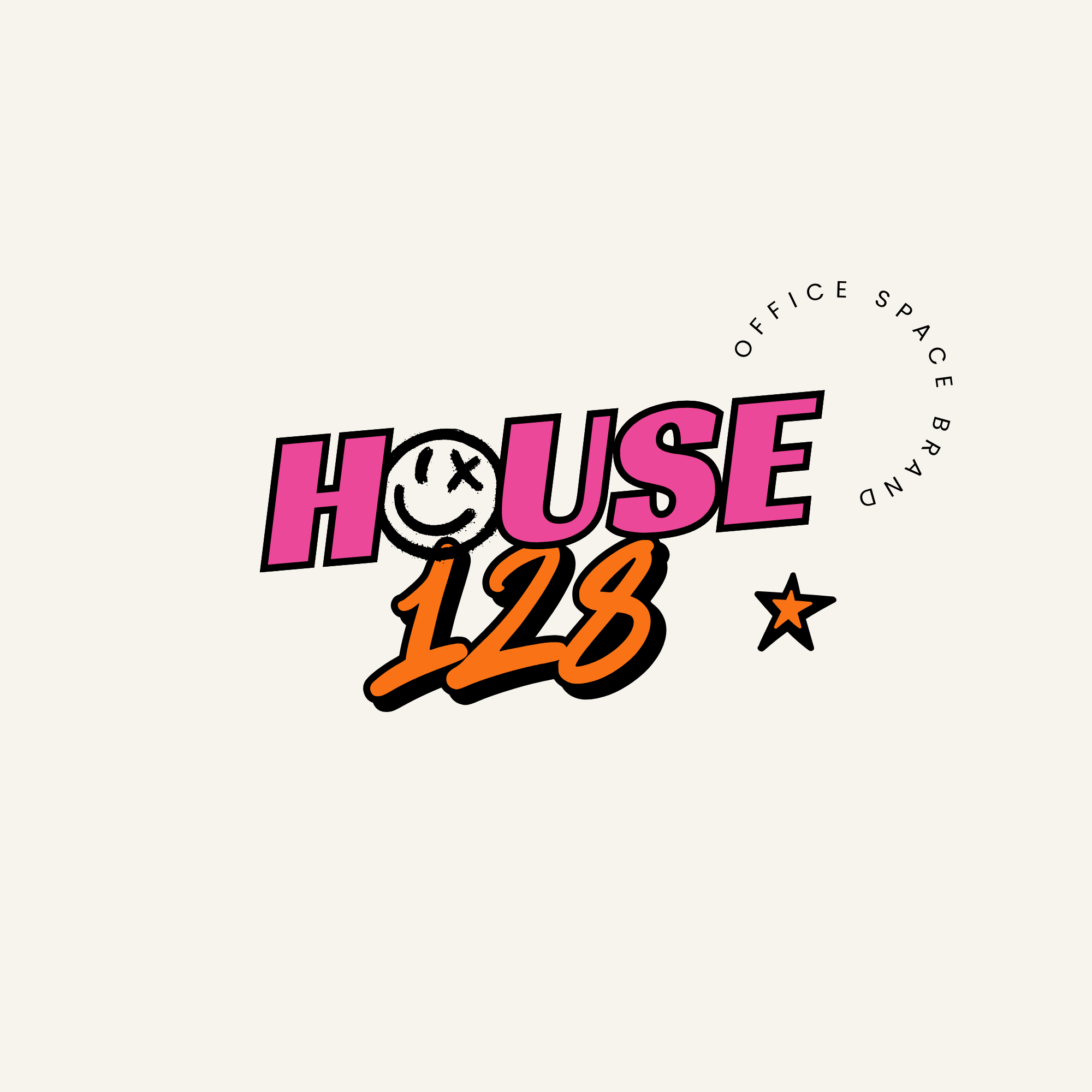 House 128